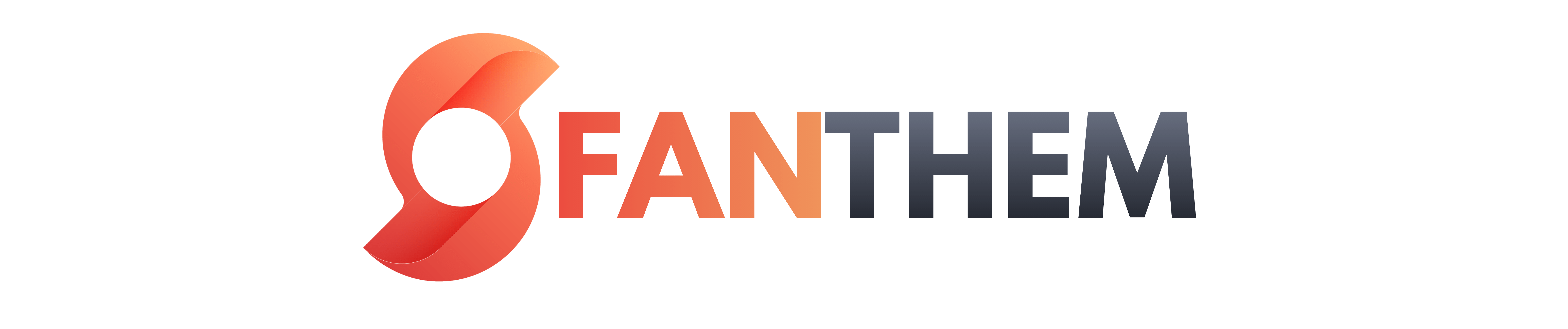 Fanthem